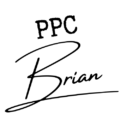 PPC Brian